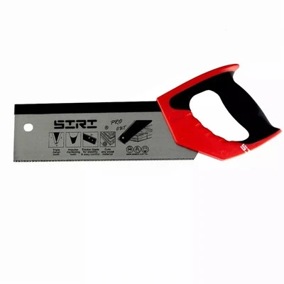 300 mm plastikas