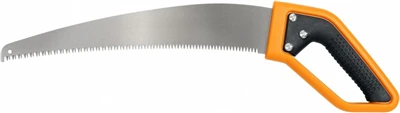 D-Rankinis pjūklas
